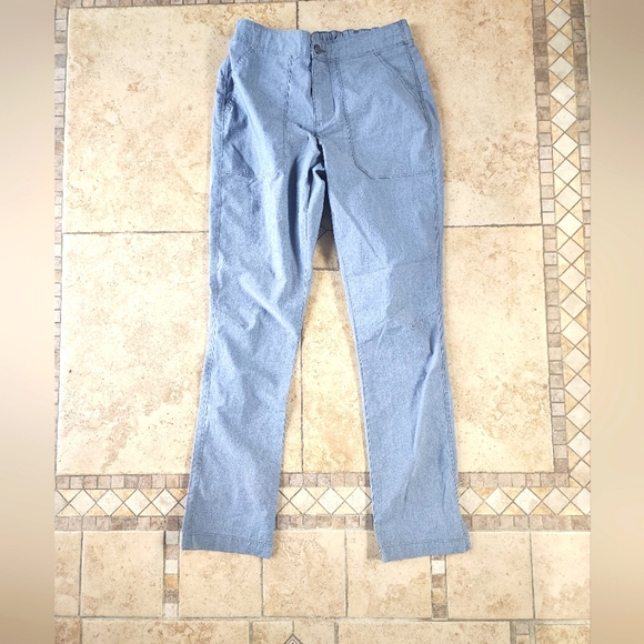 Columbia Pants - Columbia Pants